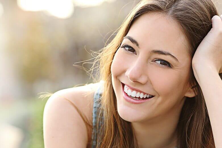 Dentist Plainview ,Family Dentist Plainview