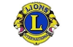 Plainview Lions Club