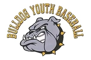 Bulldog Youth Baseball