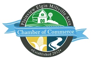 Plainview, Elgin, Millville Area Chamber of Commerce