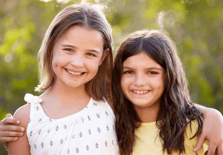 Dentist Plainview ,Family Dentist Plainview