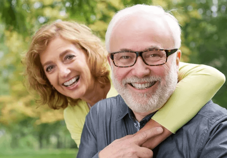 Dentist Plainview ,Family Dentist Plainview