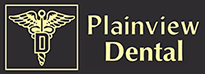 About Us | Plainview Dental PA